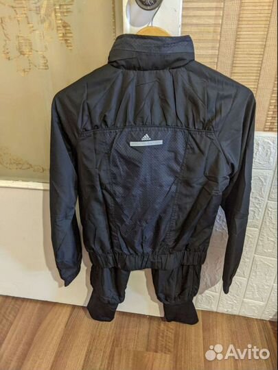 Спортивные костюмы adidas новые. Разные размеры