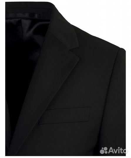 Костюм двойка на мальчика 28/128 р