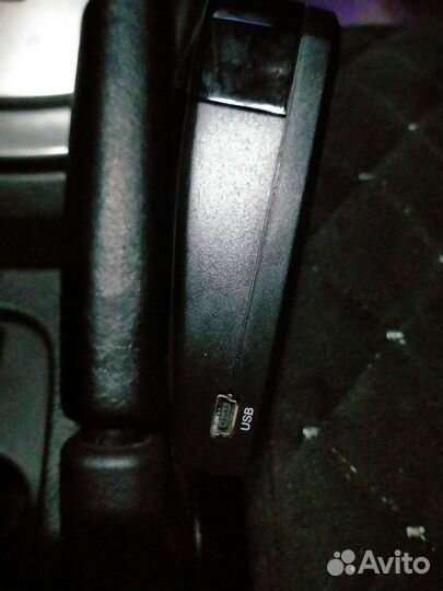 Антирадар 2шт