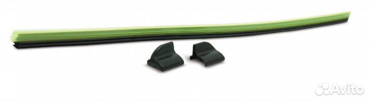 Резинка для щеток стеклоочистителя для замены 53см