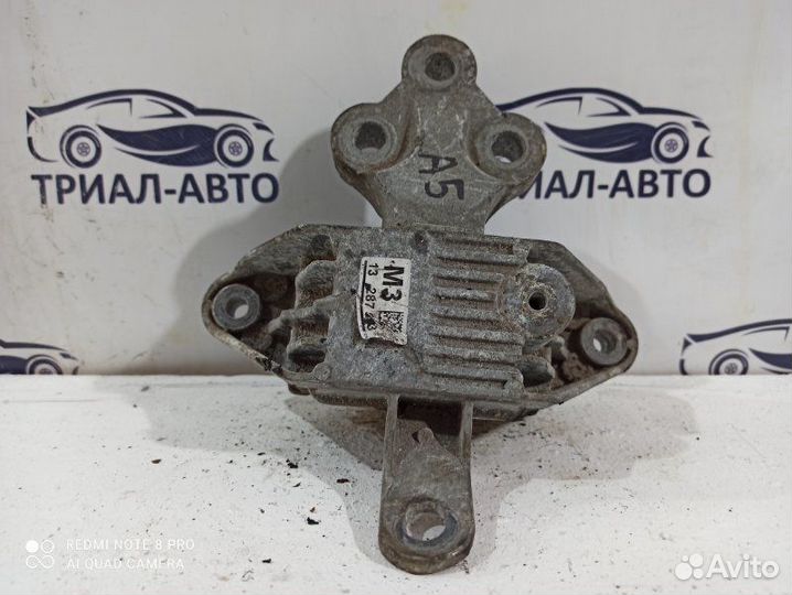 Подушка двигателя Astra J