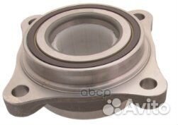 Ступица колеса 4357060011 toyota