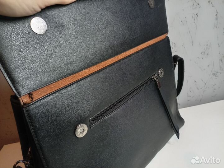 Сумка женская