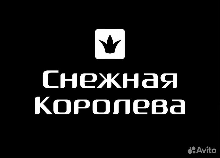 Кладовщик (ТЦ Море Молл)