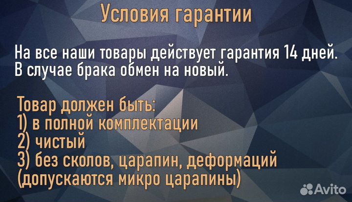 AirPods Pro 2gen «оригинал» + доставка + чехол