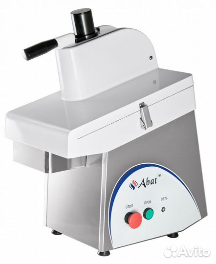 Овощерезка Abat мко-50