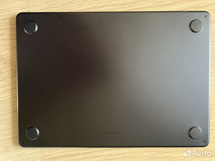 Apple MacBook Air 13