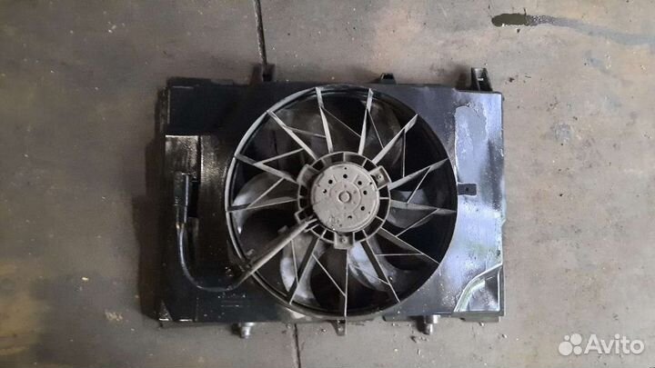 Мерседес бенз С класс W202 1.8л, 2.0л М111 93-00г