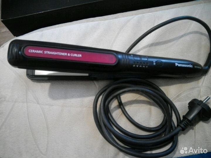 Выпрямитель