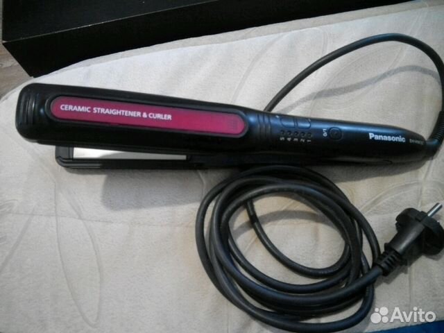 Выпрямитель