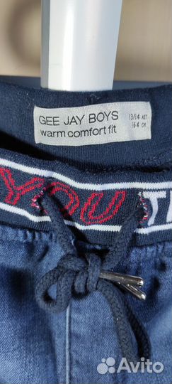 Поло, 3 свитера, джинсы, зипка, лонгслив новый