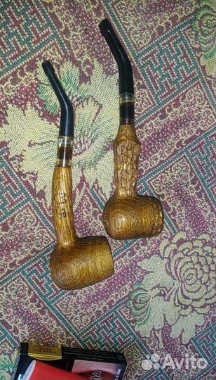 Деревянные ручки ручная работа