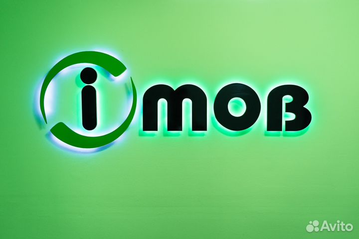 Ремонт iPhone 4-5-6-7 - X (все модели)