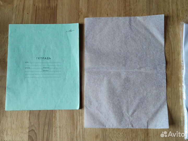 Для декора и оформления