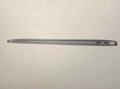 Macbook air m1 16gb 256gb