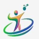 Республика Башкортостан, Белорецк, улица 50 лет Октября, 42