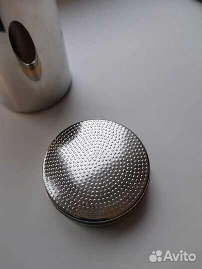 Емкости для сыпучих(цептор)