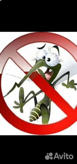 Москитная сетка /Москитные сетки /под заказ