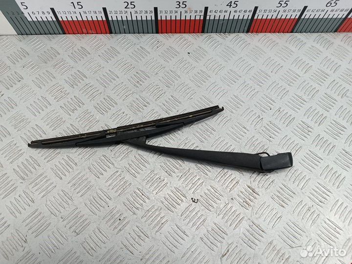 Поводок для Mitsubishi Lancer 10