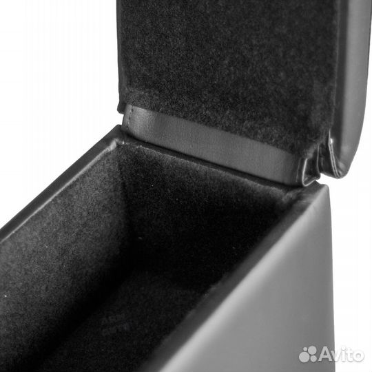 Подлокотник под ручник для LADA Vesta 2015