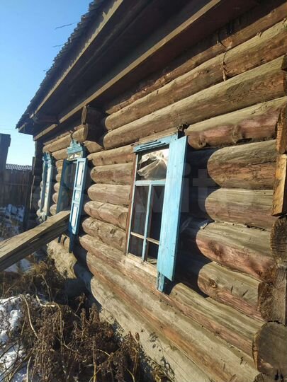 Участок 6 сот. (ИЖС)