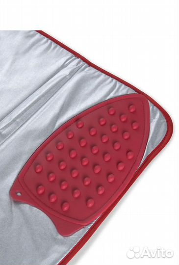 Коврик (мат) для глажки и отпаривания. Новый