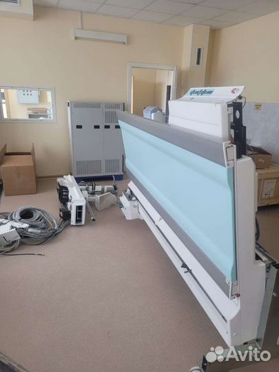 Такелажные работы / Такелажники