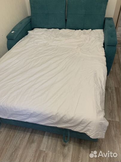 Одеяло 150 200 шелк новое