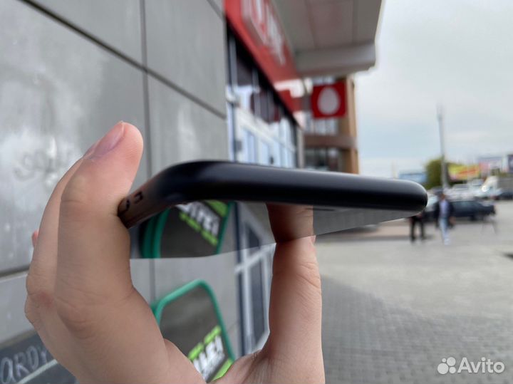 iPhone Xr, 128 ГБ