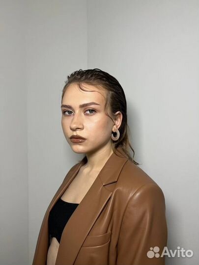 Визажист. Макияж, Красносельский район