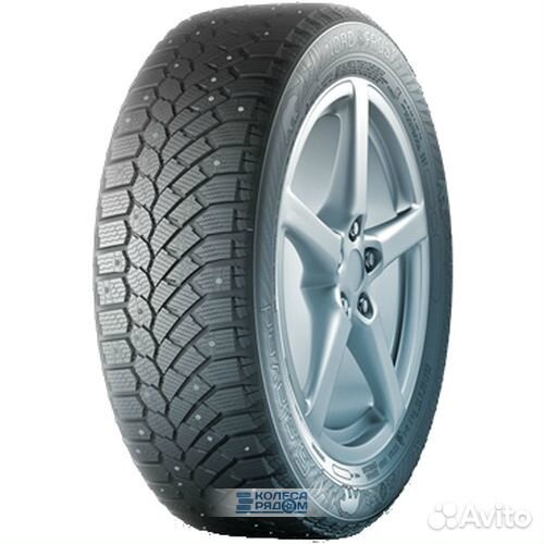 Gislaved Nord Frost 200 195/65 R15 95T