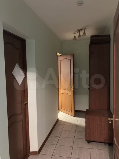 Свободного назначения, 236.1 м²