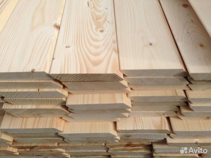 Планкен от производителя косой 451956000мм, AB