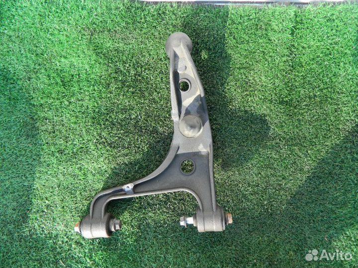 Рычаг задний левый Suzuki Grand Vitara/Escudo TD54