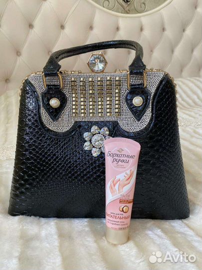 Сумки женские