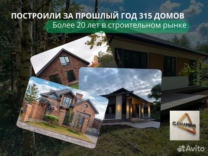 Привлечение инвестиций под 36% годовых