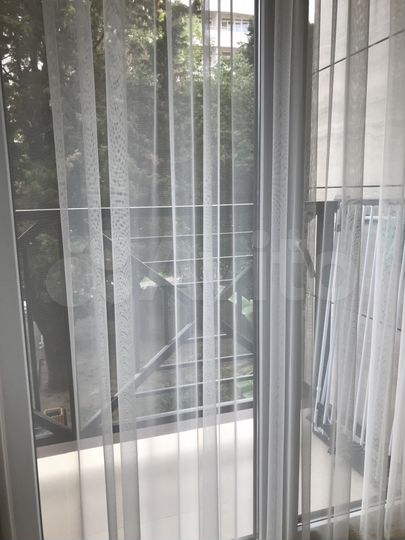 Квартира-студия, 35 м², 2/10 эт.