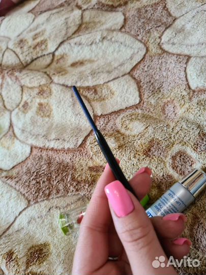 Косметика, помады