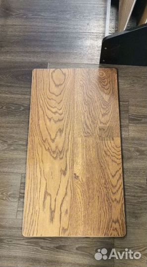 Кварцвинил оптом