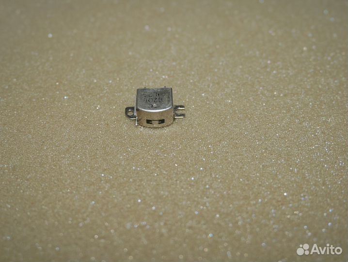 Магнитные головки к кассетным декам