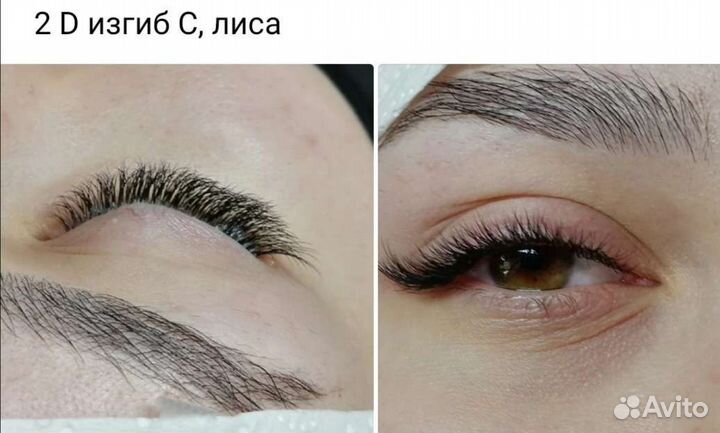 Школа-студия 