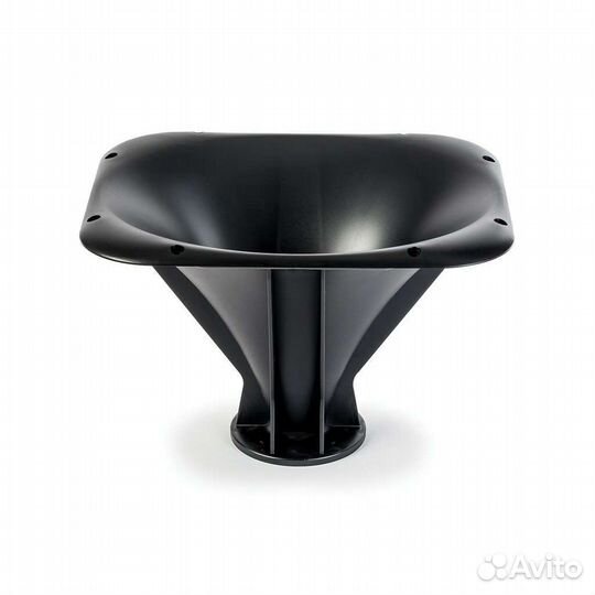 Рупор для вч драйвера Eighteen Sound XT1464