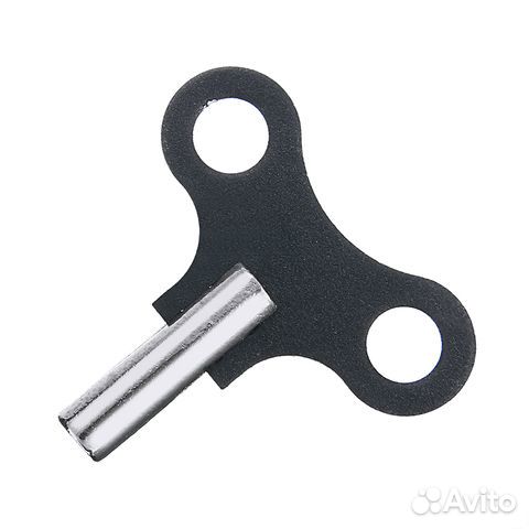 Ключи для Карманных, Каминных Часов