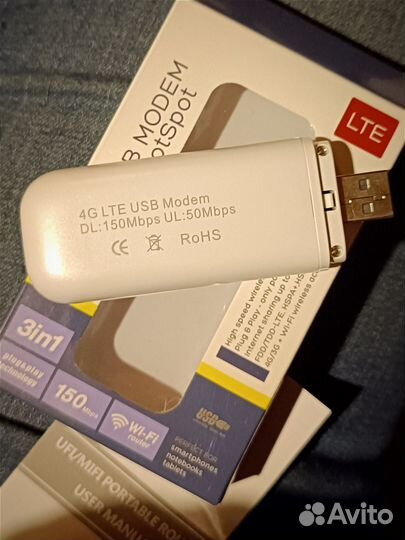 Модемы и роутеры 4g wi fi lte 5g под все sim симки