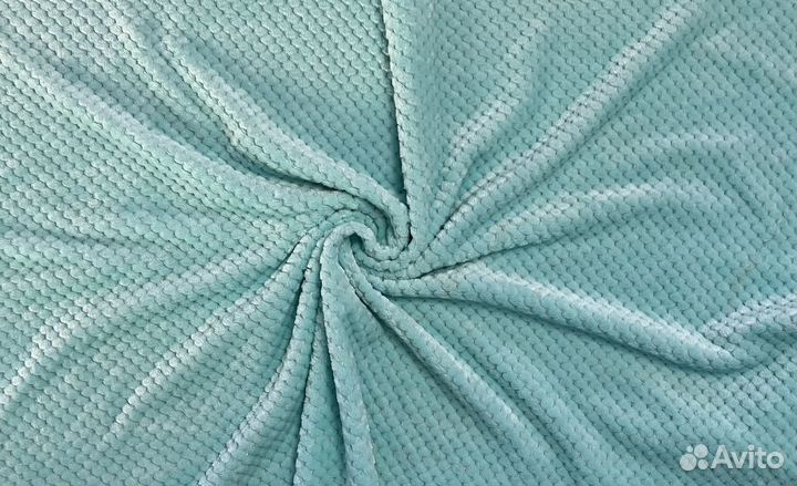 Плед для животных шью