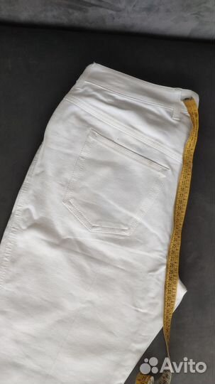 Джинсы женские Escada