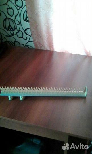 Органайзер