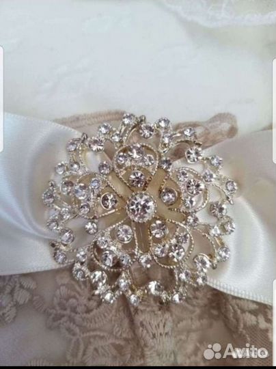 Одеяло конверт blumarin на выписку