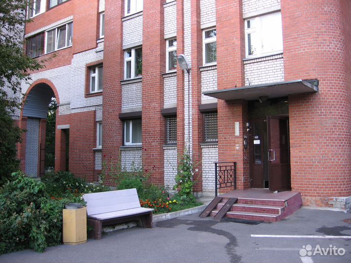 Canon PowerShot A510 цифровой фотоаппарат