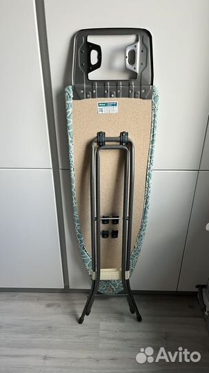 Гладильная доска Nika